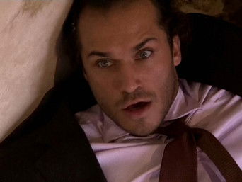 Episode 28 — Episode 28