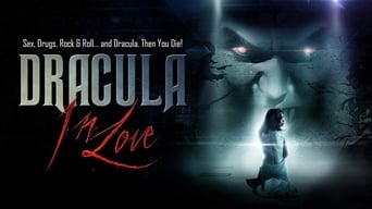 Dracula in Love (2018)