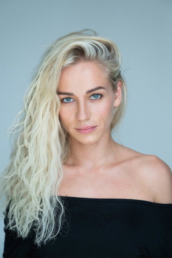 Foto de Валерия Астапова