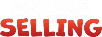 Online Selling logo