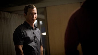 Shawn Hatosy — photo 9