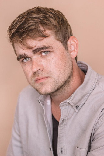 Tyler Burke