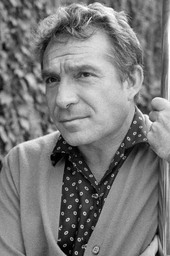 Ugo Tognazzi