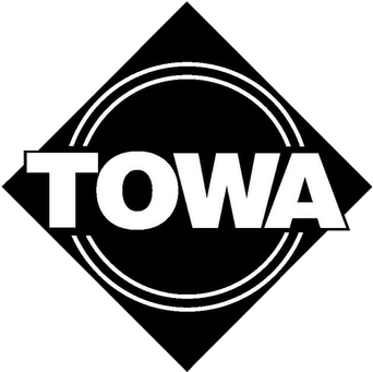 TOHO-TOWA