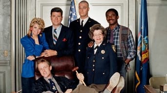 #3 Night Court