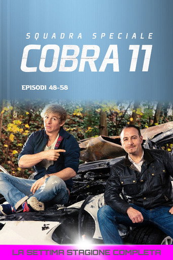 Stagione 7