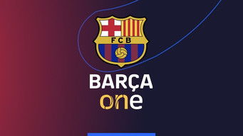Barça News - 30/09