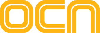 OCN