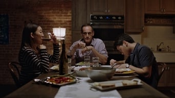 Galeria 5 - Catfight