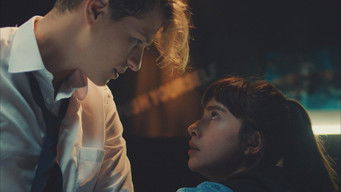 Episode 10 — Episode 10