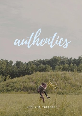 Authentics