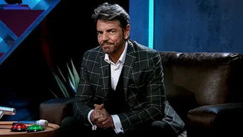 LOL: Last One Laughing