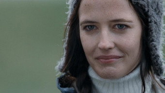 #9 Черево