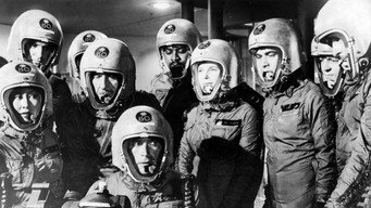 #4 12 to the Moon