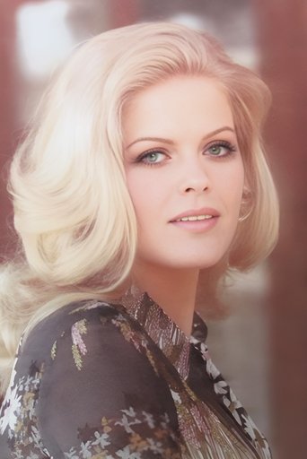 Karin Schubert