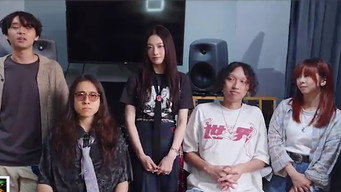 CHILL CLUB 推介 T6E1392