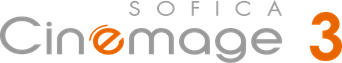 Cinémage 3