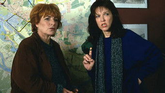 Episode 3 — Episode 3