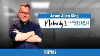 Dry Bar Comedy T8E40