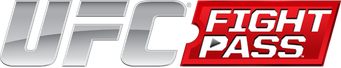 UFC FIGHT PASS