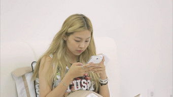 第11話：Episode 11