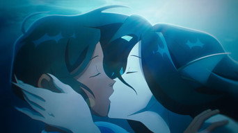 #16 The Lovers