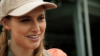 Episode 8 — Episode 8