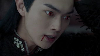 第25話：Episode 25