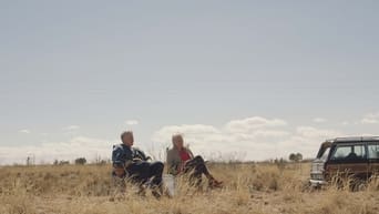Вілл і Гарпер (2024)