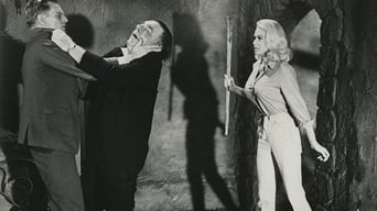 Hillbillys in a Haunted House (1967)