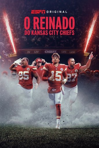The Kingdom