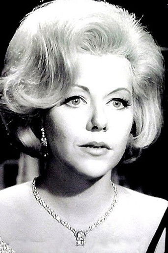 Foto de Christine Fabréga