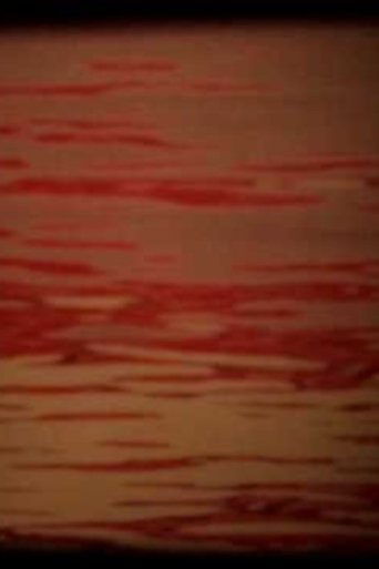 A Study in Wet (1964)