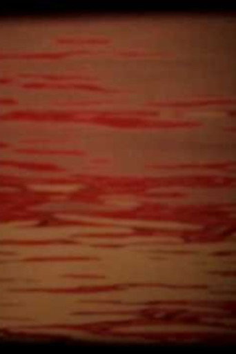 A Study in Wet (1964)