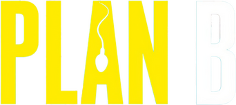 Plan B logo