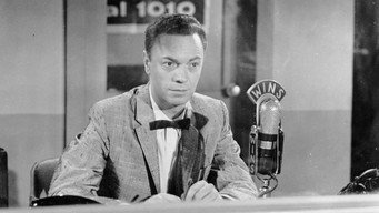 Mister Rock and Roll (1957)