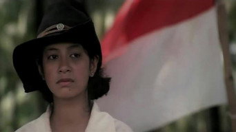 #5 Naga bonar