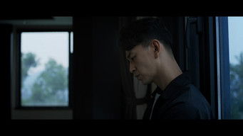 第29話：Episode 29