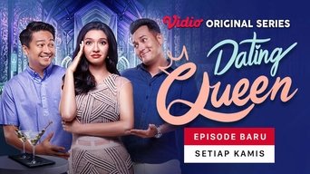 Dating Queen - S1E01