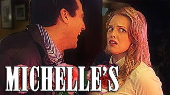 Episode 3 — Callin in Sick