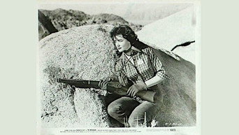 #4 The Nevadan
