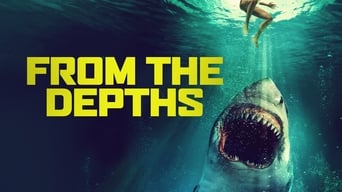 From the Depths (2020)