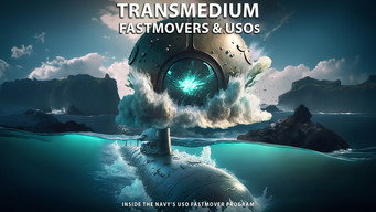Transmedium: Fastmovers & USOs (2024)