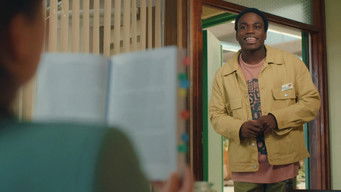 Episode 6 — Episode 6