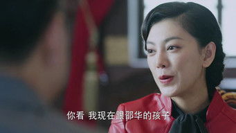 Episode 42 — Episode 42