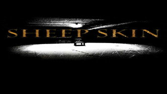 Sheep Skin (2013)