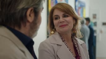 Tomorrow Is Ours S1E1180 poster