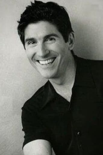 Image of James Lecesne