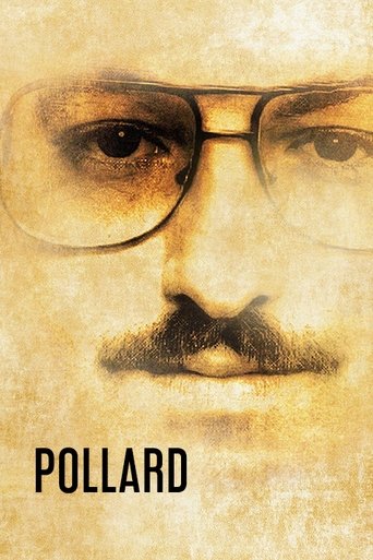 Pollard: Season 1