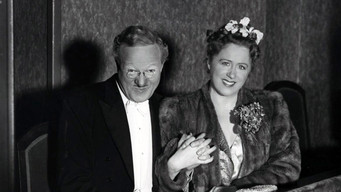 #4 Harry and the Butler